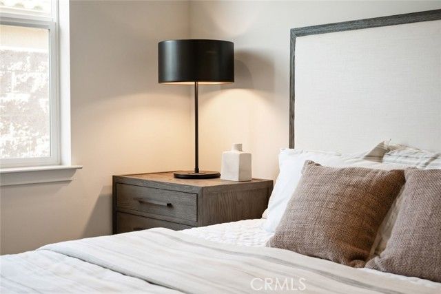 969 Trail View Pl, Nipomo, CA 93444