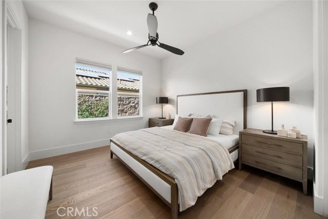 969 Trail View Pl, Nipomo, CA 93444