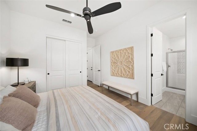 969 Trail View Pl, Nipomo, CA 93444