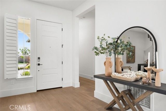 969 Trail View Pl, Nipomo, CA 93444