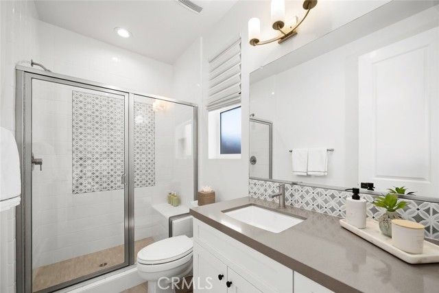 969 Trail View Pl, Nipomo, CA 93444