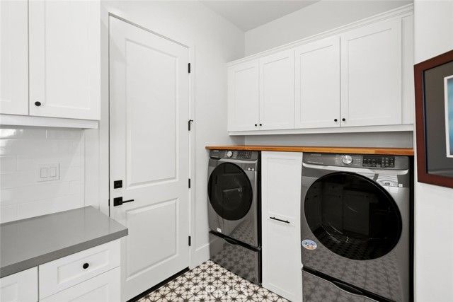 969 Trail View Pl, Nipomo, CA 93444