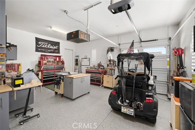 969 Trail View Pl, Nipomo, CA 93444