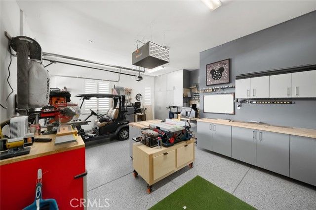 969 Trail View Pl, Nipomo, CA 93444