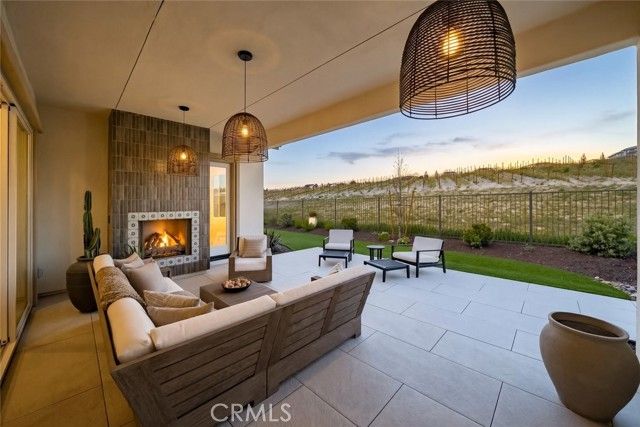 969 Trail View Pl, Nipomo, CA 93444