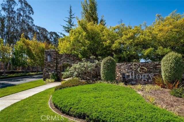 969 Trail View Pl, Nipomo, CA 93444