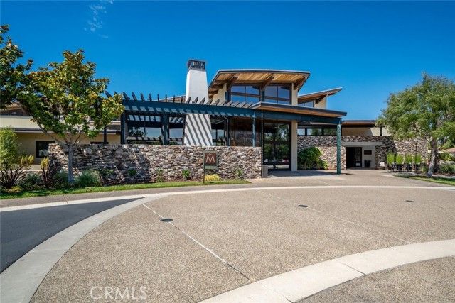 969 Trail View Pl, Nipomo, CA 93444