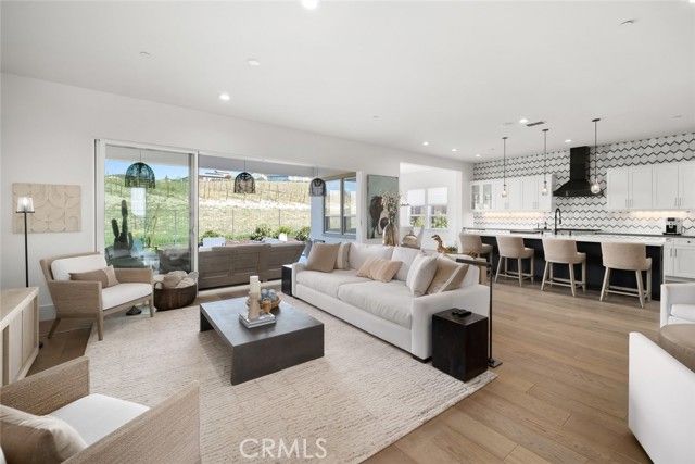 969 Trail View Pl, Nipomo, CA 93444