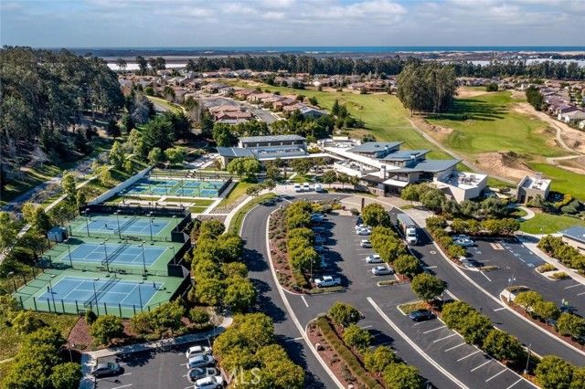 969 Trail View Pl, Nipomo, CA 93444