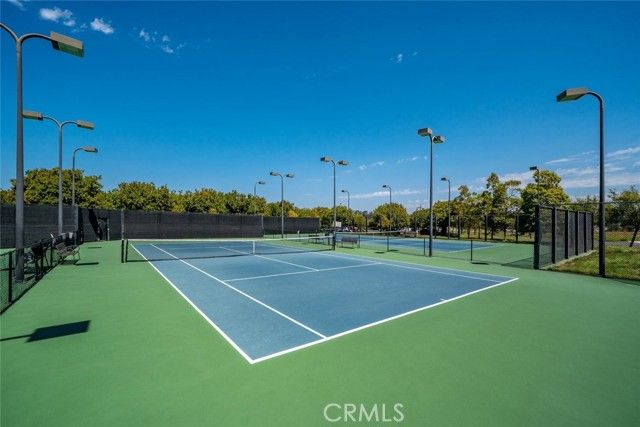 969 Trail View Pl, Nipomo, CA 93444