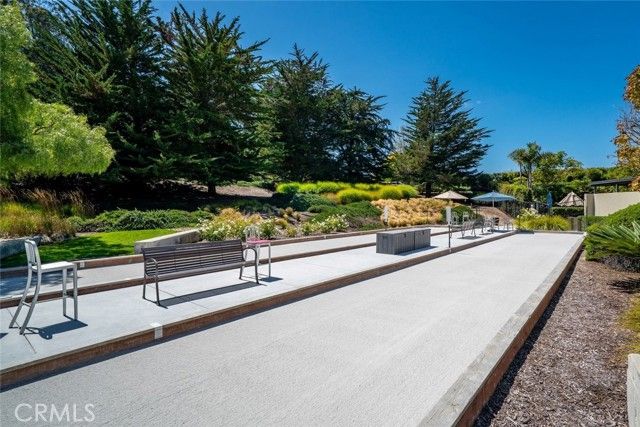 969 Trail View Pl, Nipomo, CA 93444