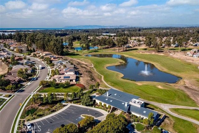 969 Trail View Pl, Nipomo, CA 93444