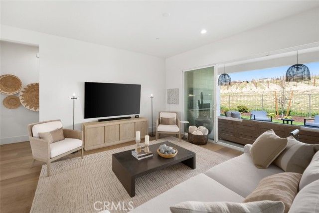 969 Trail View Pl, Nipomo, CA 93444