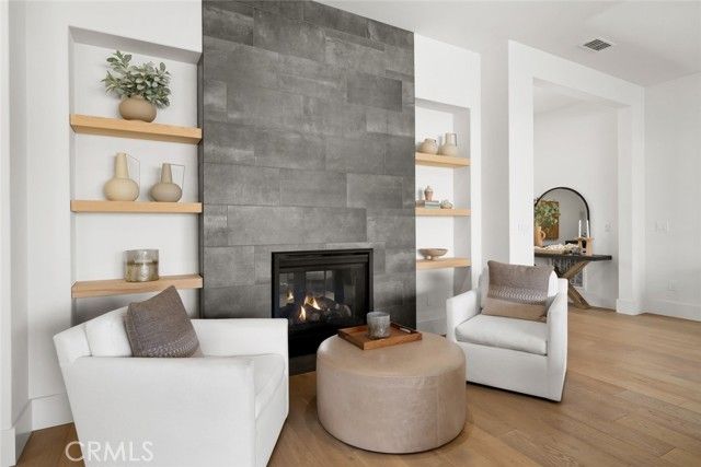 969 Trail View Pl, Nipomo, CA 93444