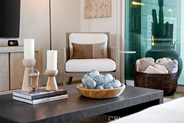 969 Trail View Pl, Nipomo, CA 93444