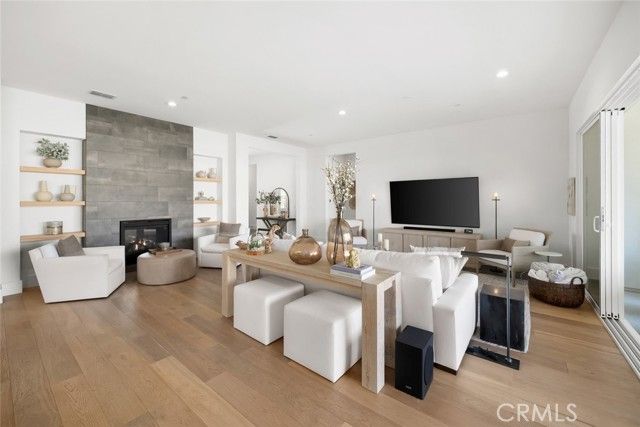 969 Trail View Pl, Nipomo, CA 93444