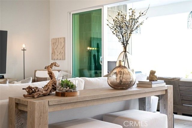 969 Trail View Pl, Nipomo, CA 93444