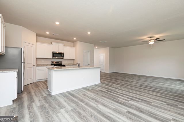 509 Plant Road, Conyers, GA 30013