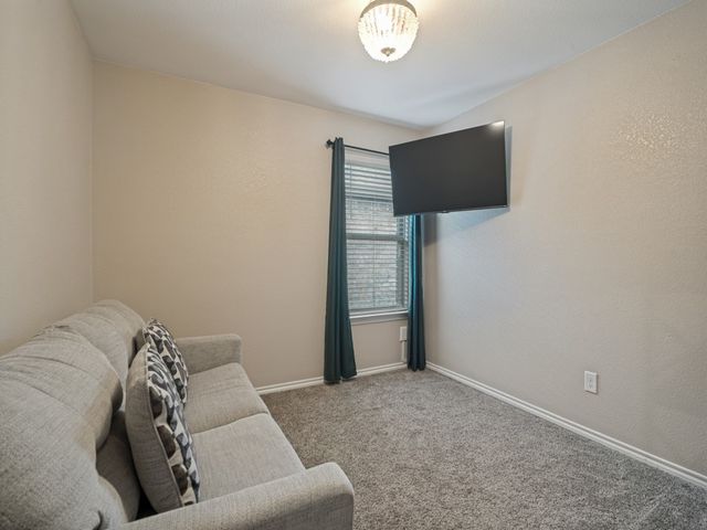 709 Darlington Oak Avenue, Royse City, TX 75189