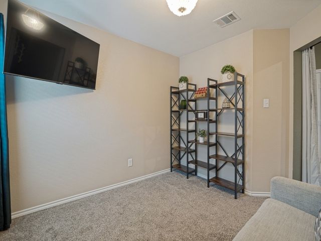 709 Darlington Oak Avenue, Royse City, TX 75189