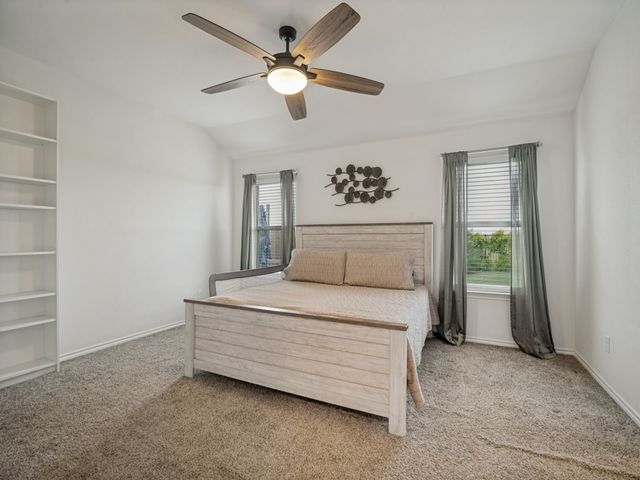 709 Darlington Oak Avenue, Royse City, TX 75189