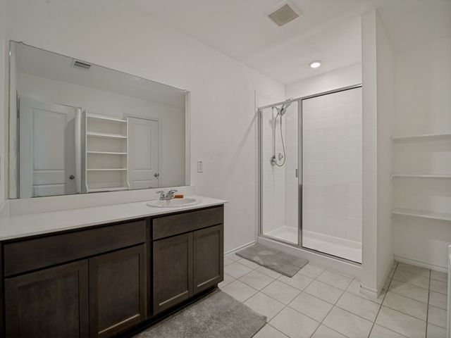 709 Darlington Oak Avenue, Royse City, TX 75189