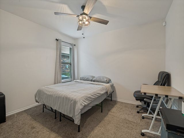 709 Darlington Oak Avenue, Royse City, TX 75189