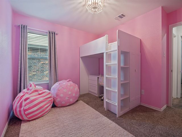 709 Darlington Oak Avenue, Royse City, TX 75189