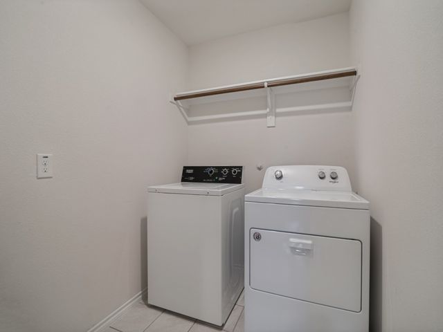 709 Darlington Oak Avenue, Royse City, TX 75189