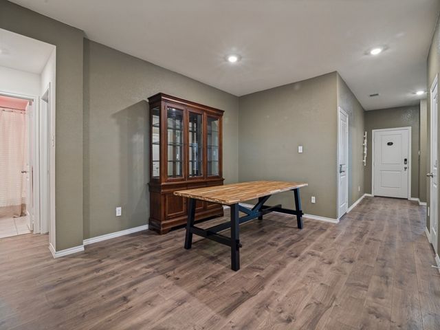 709 Darlington Oak Avenue, Royse City, TX 75189