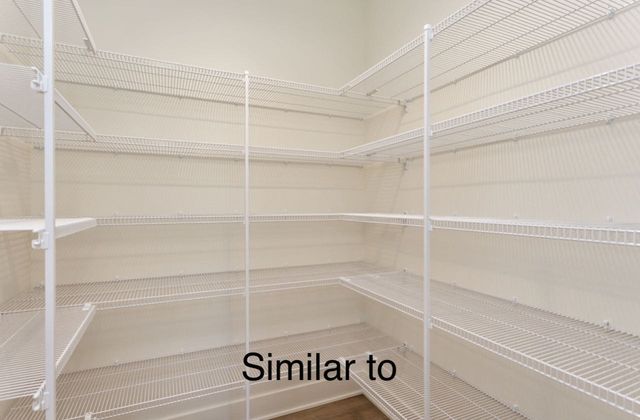 1226 NW 32nd Street, Ankeny, IA 50023