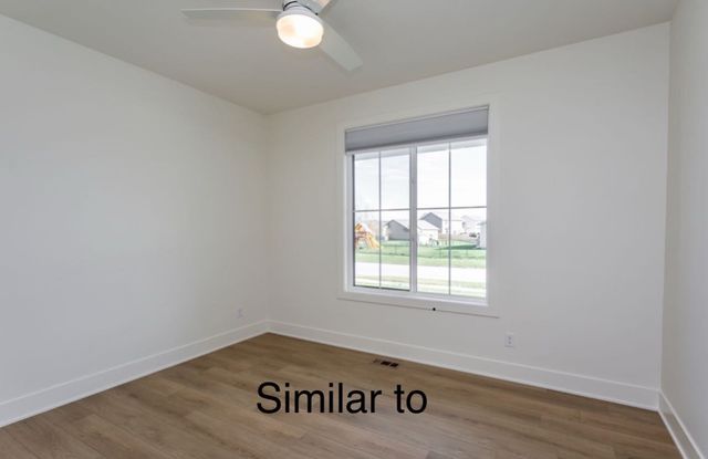 1226 NW 32nd Street, Ankeny, IA 50023