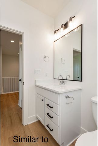 1226 NW 32nd Street, Ankeny, IA 50023