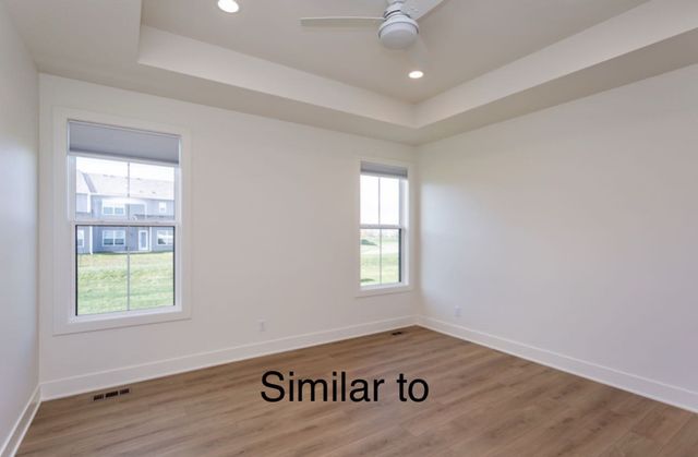 1226 NW 32nd Street, Ankeny, IA 50023