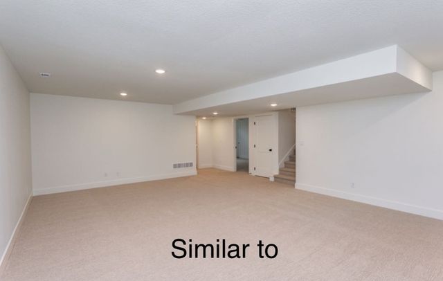 1226 NW 32nd Street, Ankeny, IA 50023