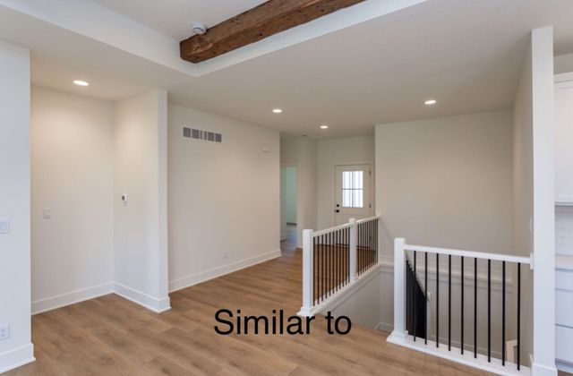 1226 NW 32nd Street, Ankeny, IA 50023