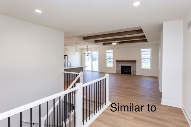 1226 NW 32nd Street, Ankeny, IA 50023