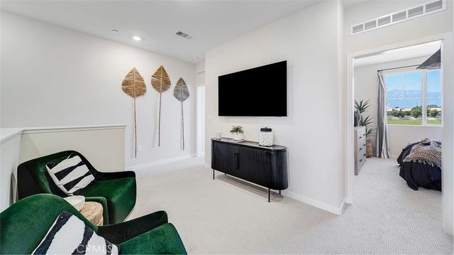 2697 Cloudview Privado, Ontario, CA 91761