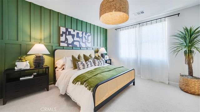 2697 Cloudview Privado, Ontario, CA 91761