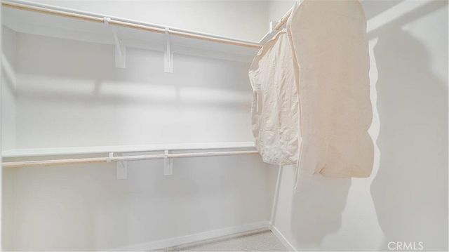 2697 Cloudview Privado, Ontario, CA 91761