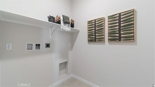 2697 Cloudview Privado, Ontario, CA 91761