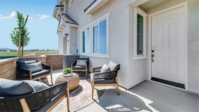 2697 Cloudview Privado, Ontario, CA 91761