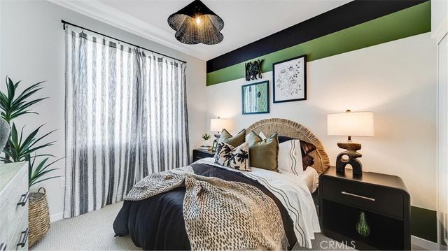 2697 Cloudview Privado, Ontario, CA 91761