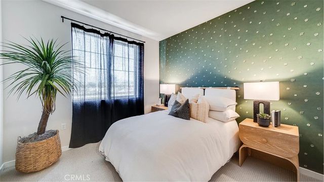 2697 Cloudview Privado, Ontario, CA 91761