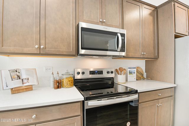 3534 BELSTEAD Way, Orange Park, FL 32065