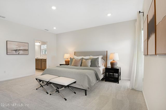 3534 BELSTEAD Way, Orange Park, FL 32065