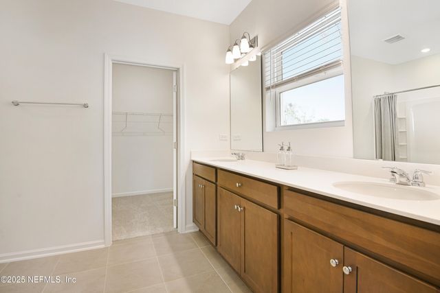 3534 BELSTEAD Way, Orange Park, FL 32065