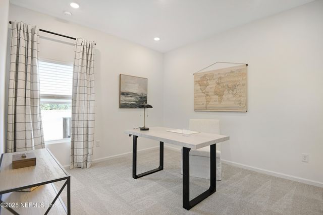 3534 BELSTEAD Way, Orange Park, FL 32065