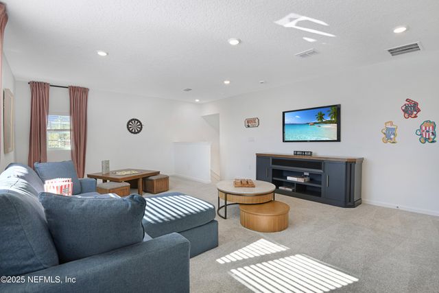 3534 BELSTEAD Way, Orange Park, FL 32065