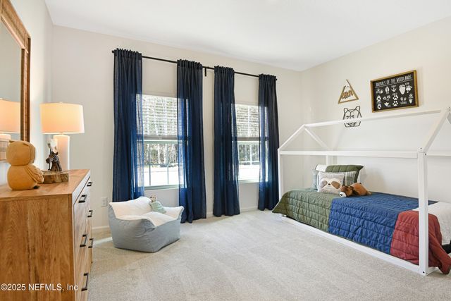 3534 BELSTEAD Way, Orange Park, FL 32065